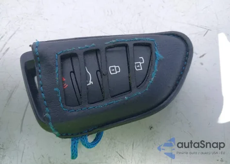 2023 Toyota Gr Supra 3.0 Premium from USA, damaged, VIN WZ1DB0G09PW055931